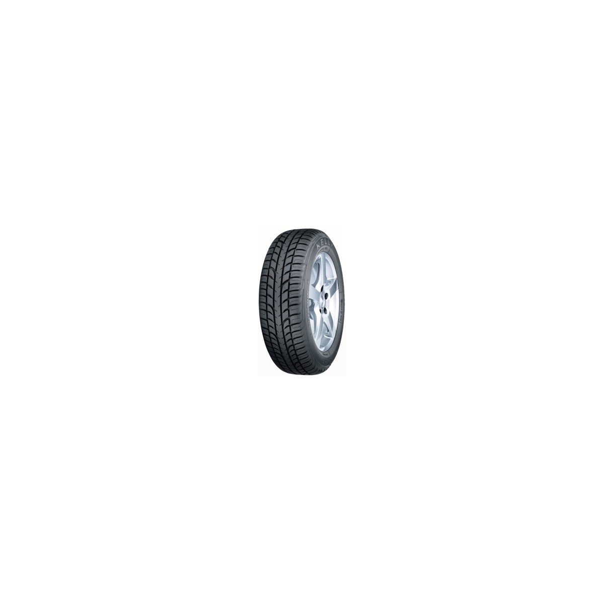 Kelly KELLY HP 195/60 R15 88H