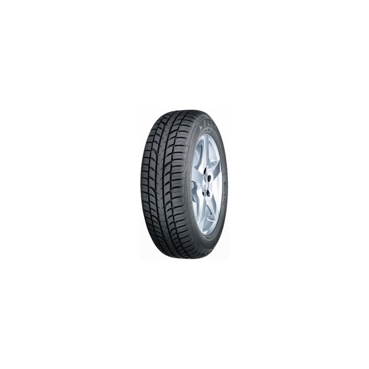 Ruote auto estive Kelly KELLY HP 195/60 R15 88H