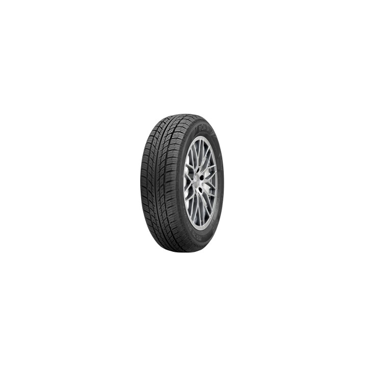Gomme auto estive Kormoran KORMORAN ROAD 165/70 R13 79T