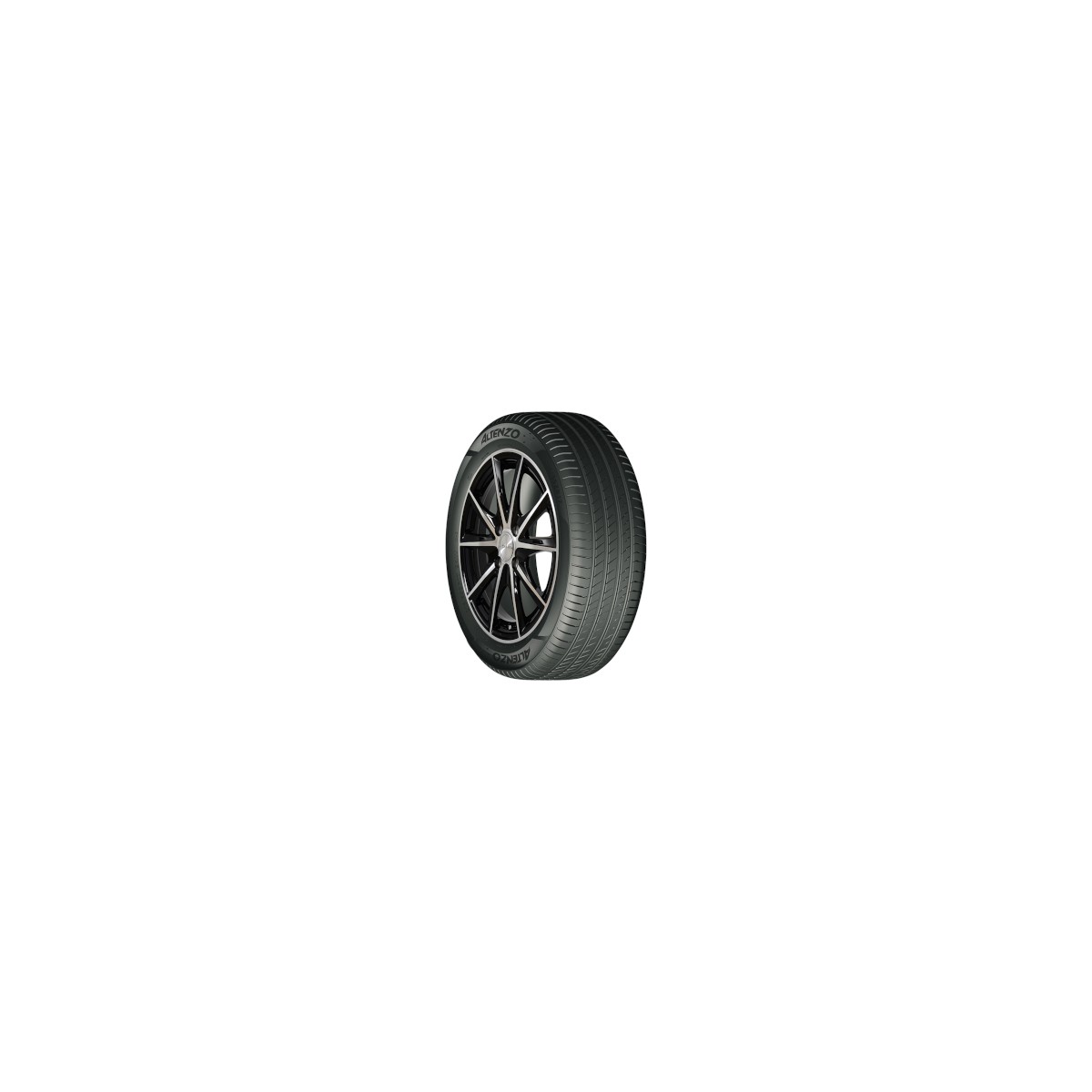 Altenzo SPORTS EQUATOR III 165/70 R14 81H