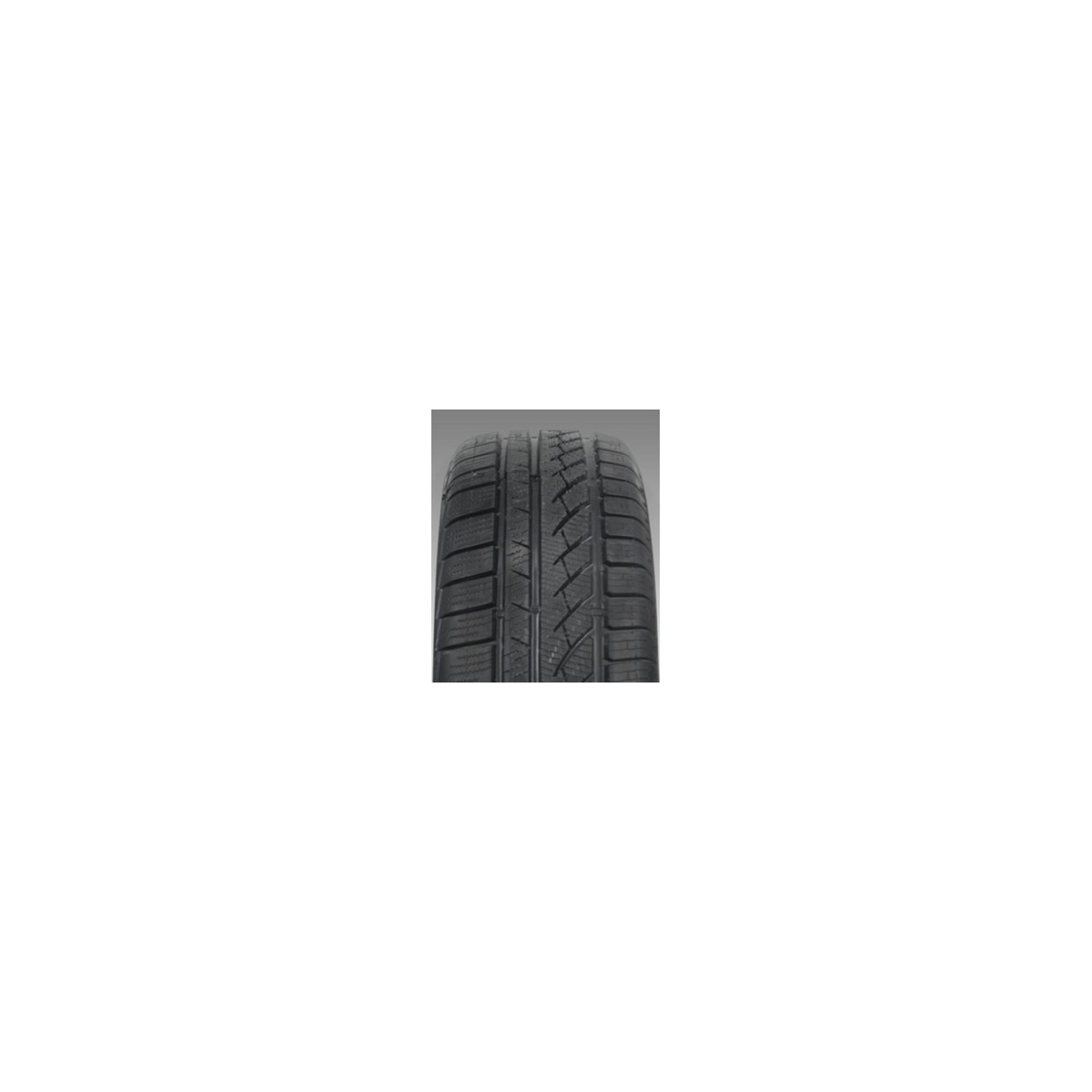 King Meiler WINTER TACT 81 M+S 3PMSF 195/55 R16 87H