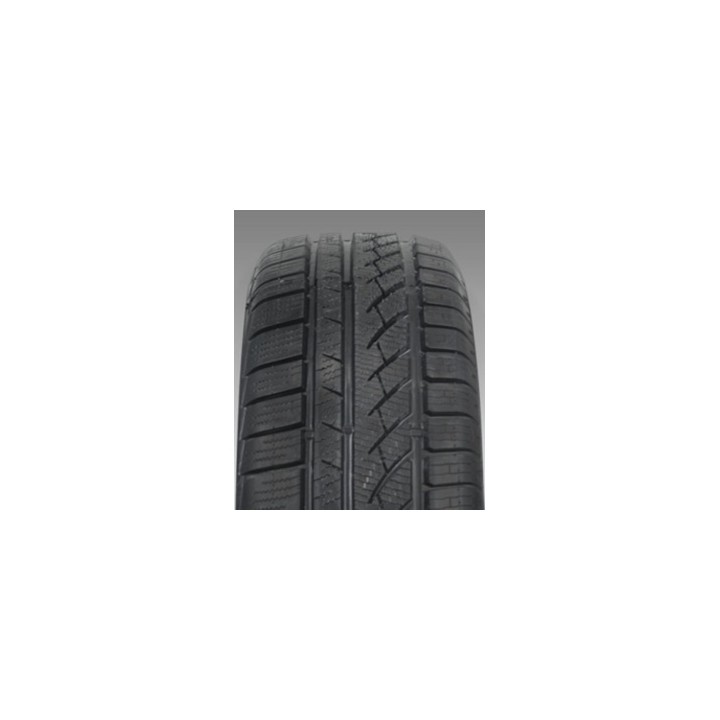 Pneumatici auto invernali King Meiler WINTER TACT 81 M+S 3PMSF 195/55 R16 87H