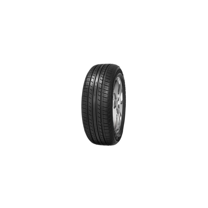 Pneumatici auto estivi Imperial ECODRIVER 3 185/55 R16 83V