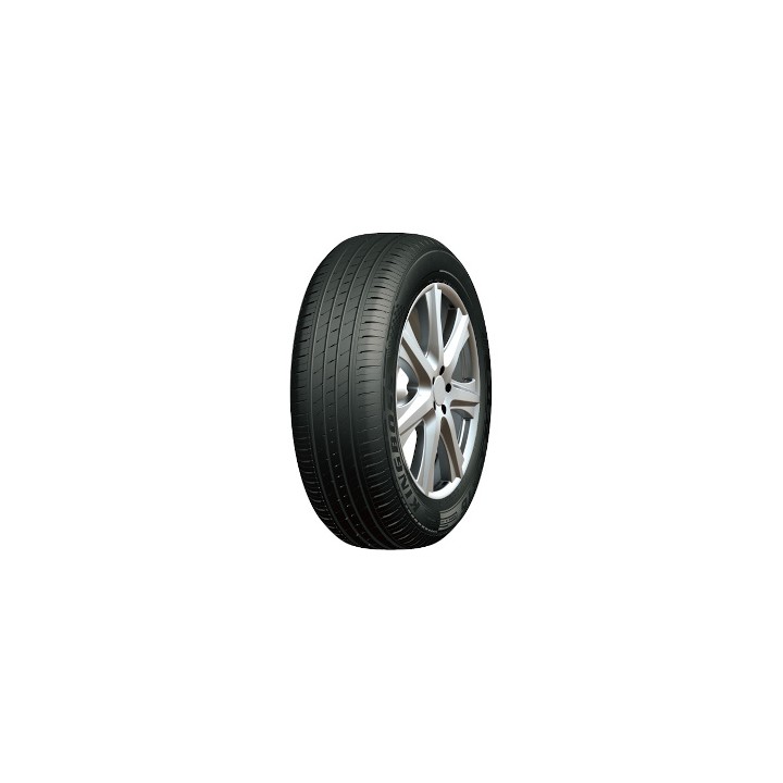 Pneumatici auto estivi Kingboss G521 BSW 195/60 R16 89H