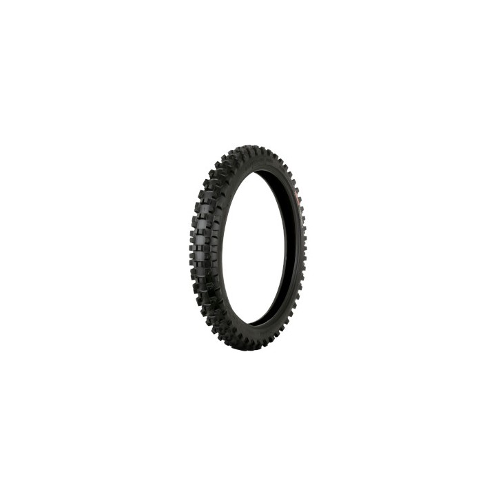 Pneumatici moto estivi Kenda K775 NHS 90/100 R10 53M