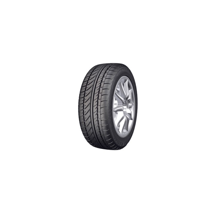 Pneumatico auto estivo Kenda VEZDA AST KR26  205/50 R16 91W Extra Load