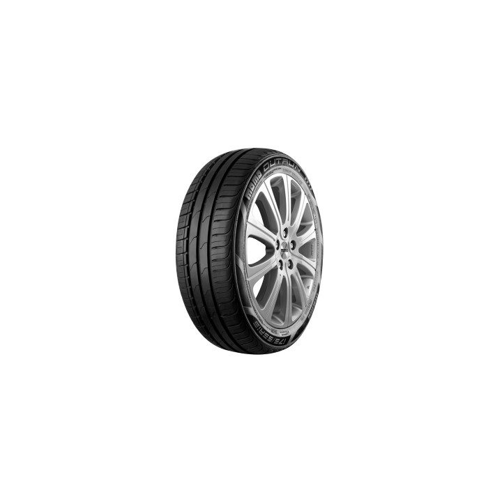 Pneumatico auto estivo Momo M-1 OUTRUN *S2* 175/65 R15 84H