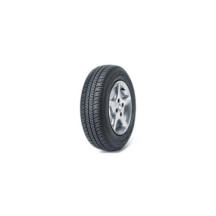 Pneumatici auto estivi Debica PASSIO 135/80 R13 70T