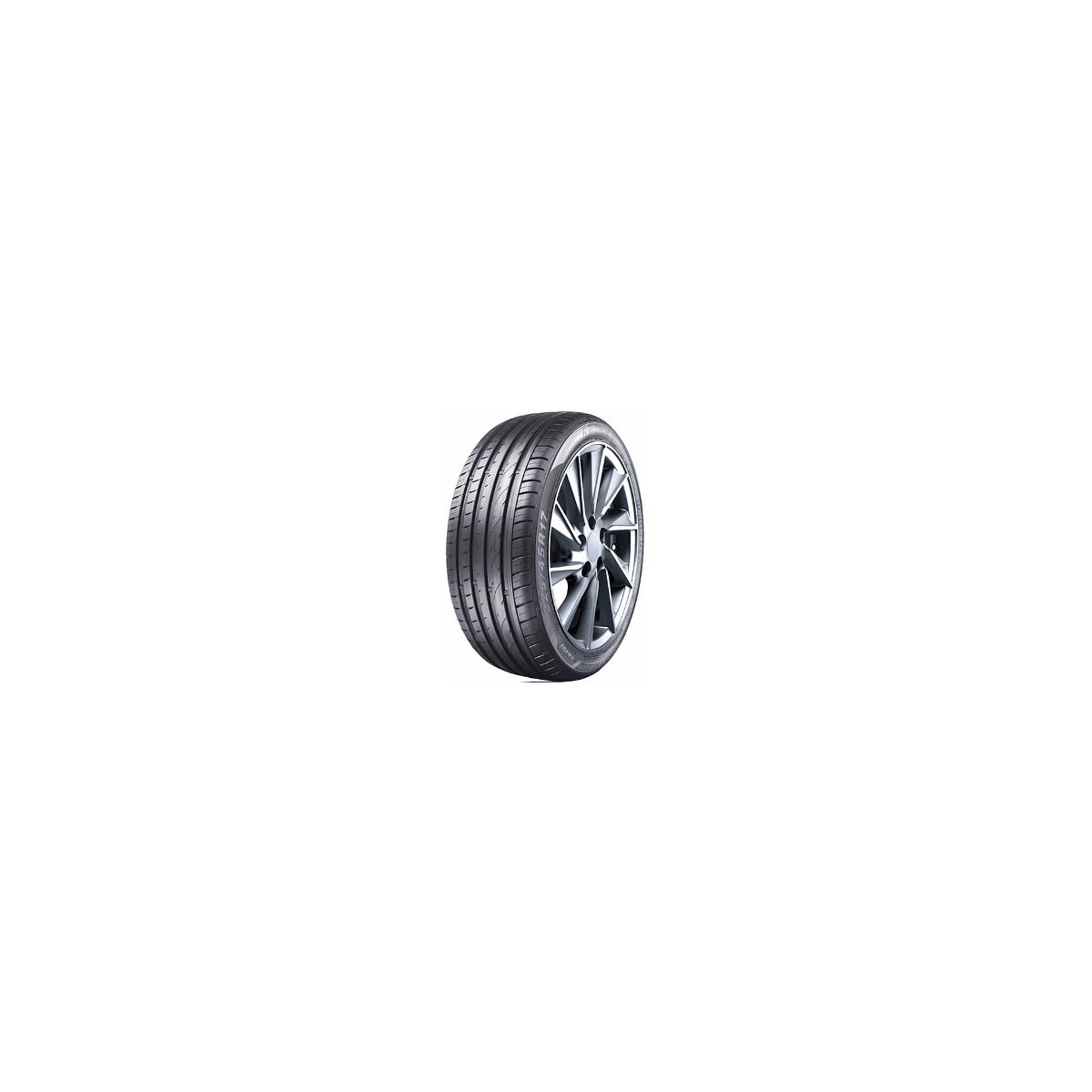 Aptany RA301  215/50 R17 95W Extra Load