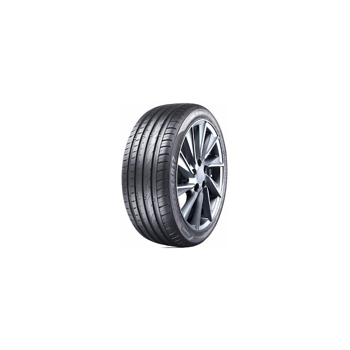 Pneumatici auto estivi Aptany RA301  215/50 R17 95W Extra Load