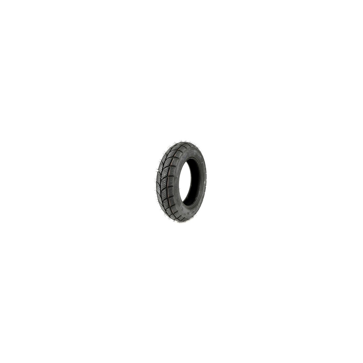 Kenda K701 WINTER M+S 90/90 R12 54J