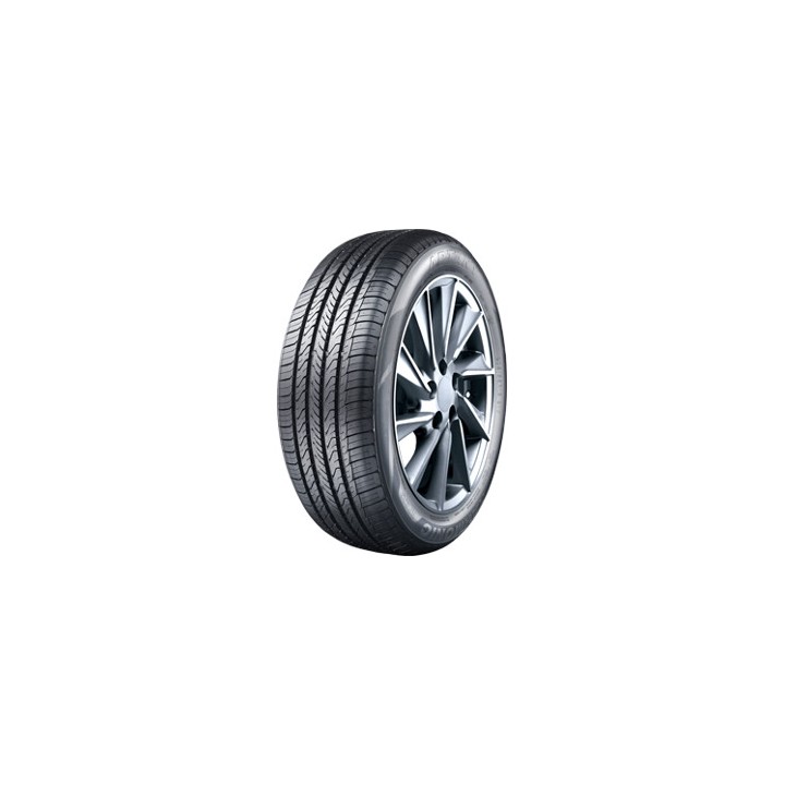 Pneumatici auto estivi Aptany RP203  215/55 R16 97V Extra Load