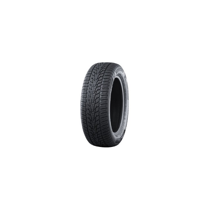 Pneumatici auto invernali Nankang WINTER ACTIVA SV-4 BSW M+S  145/70 R13 71T Aderenza neve