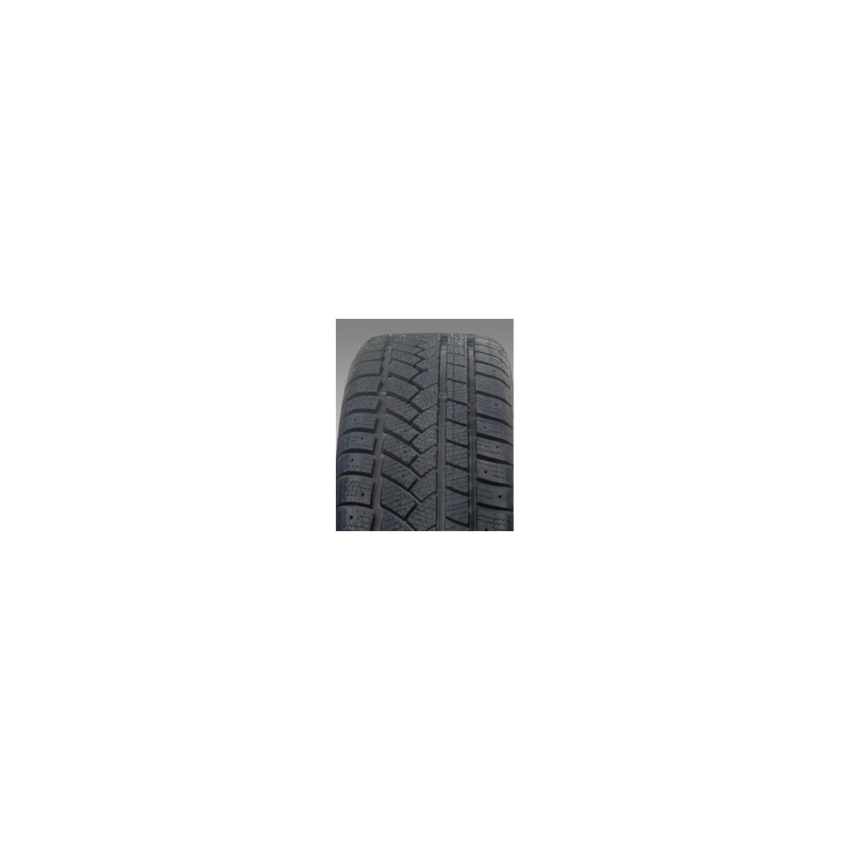 King Meiler WINTER TACT 90 M+S STUDDABLE M+S 3PMSF 205/65 R15 94T