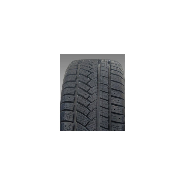Pneumatici auto invernali King Meiler WINTER TACT 90 M+S STUDDABLE M+S 3PMSF 205/65 R15 94T