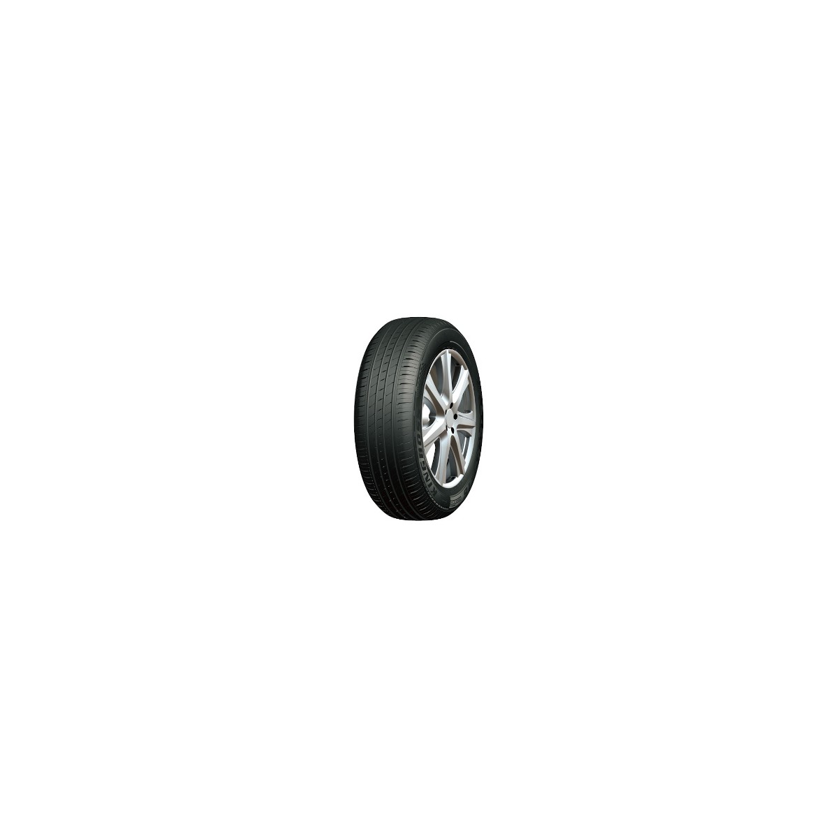 Kingboss G521  215/60 R16 95V Extra Load