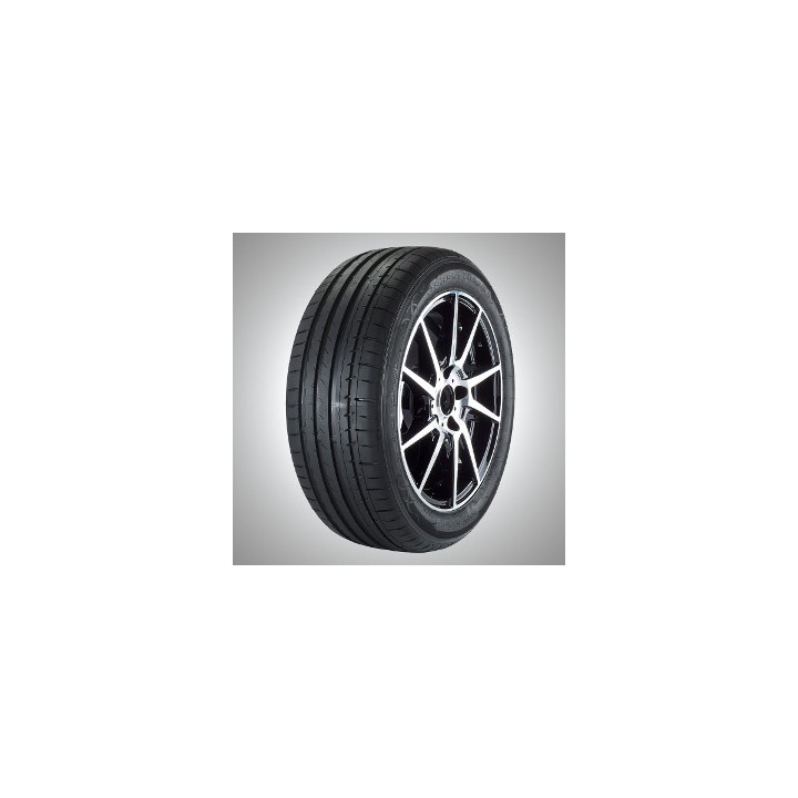Pneumatici auto estivi Tomket TOMKET SPORT 3  215/35 R18 84W Extra Load