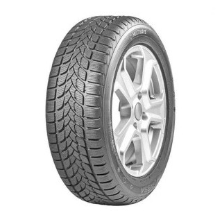 Lassa MULTIWAYS 225/65 R17 106H Aderenza neve