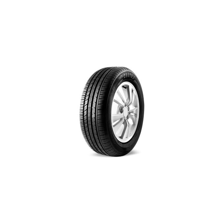 Gomme auto estive Zeetex ZT1000 BSW 175/60 R16 82H