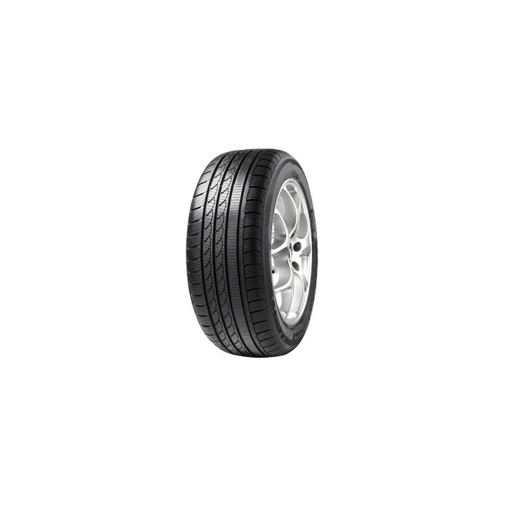 Pneumatici auto invernali Rotalla ICE-PLUS S210  M+S  215/45 R17 91V Extra Load Aderenza neve