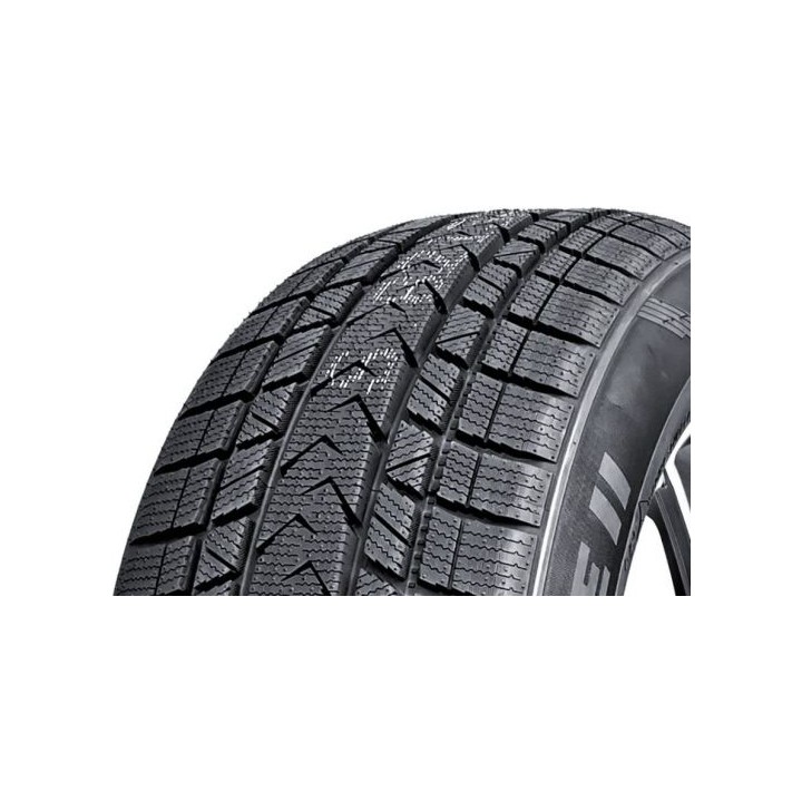 Pneumatici auto invernali Tomket SNOWROAD PRO  M+S 225/40 R18 92V Extra Load Aderenza neve