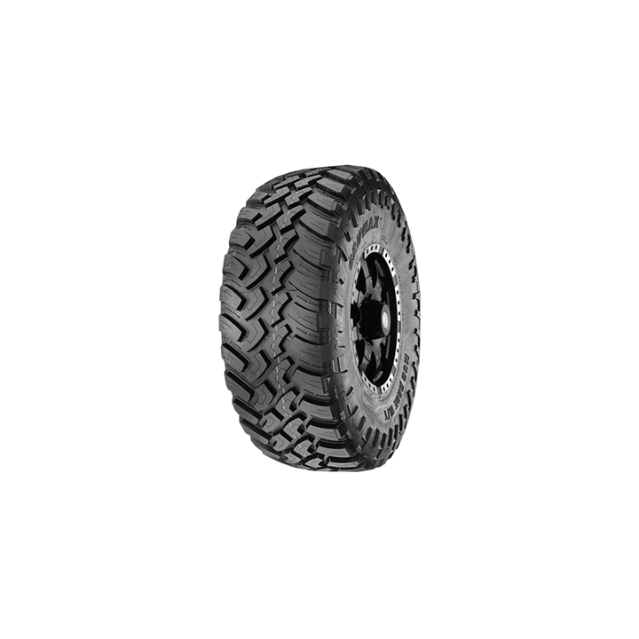 Pneumatici auto estivi Gripmax Mud Rage M/T 235/75 R15 116/113Q