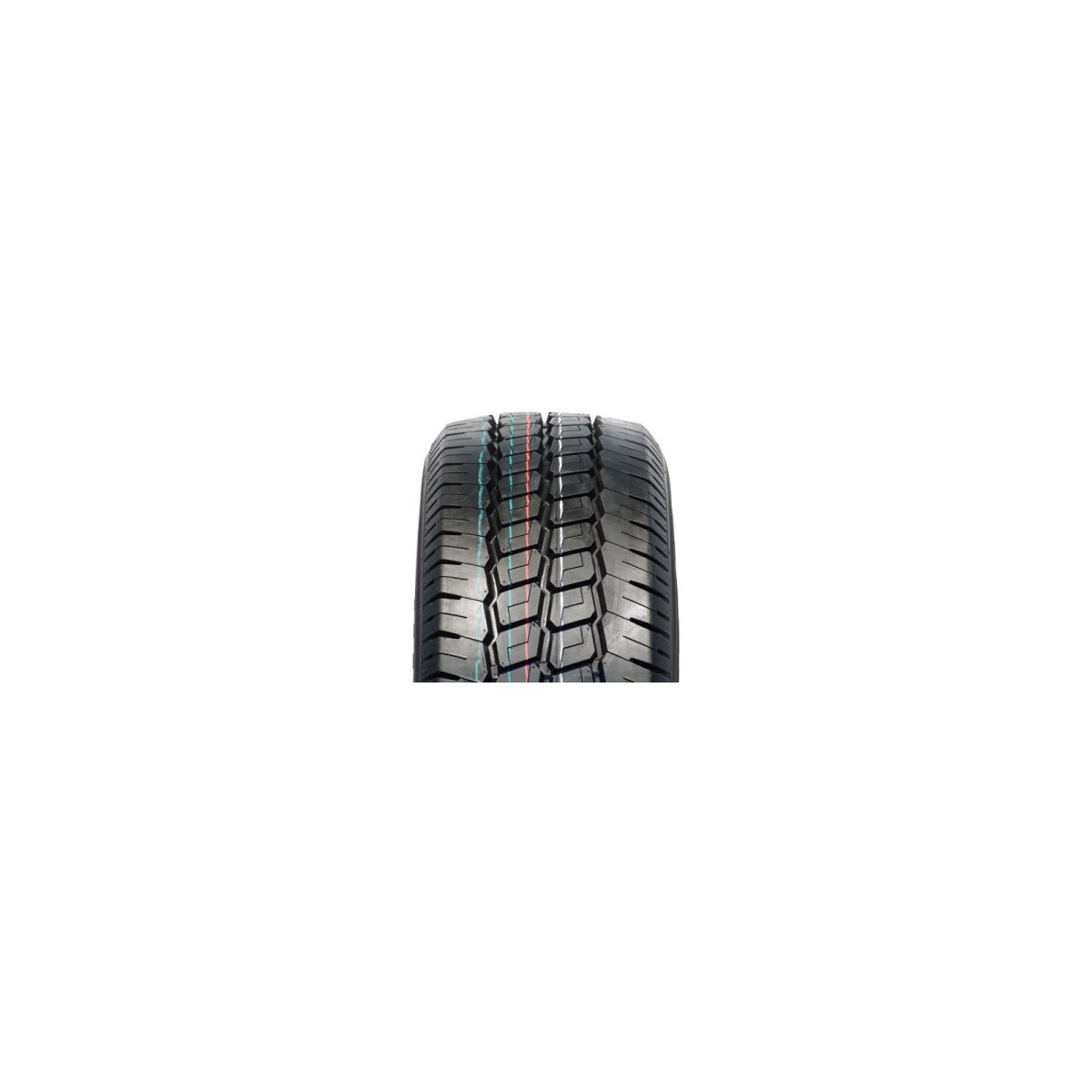 Hifly SUPER 2000 C 6PR 165/70 R13 88S