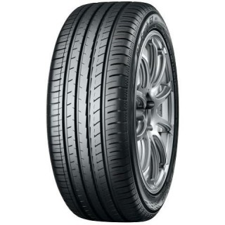Yokohama BLUEARTH-GT AE-51 225/45 R18 95W Extra Load