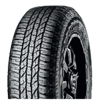 Yokohama GEOLANDAR A/T G015 265/70 R16 111T