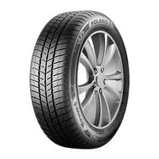 Barum POLARIS 5 215/40 R18 89V Extra Load Aderenza neve