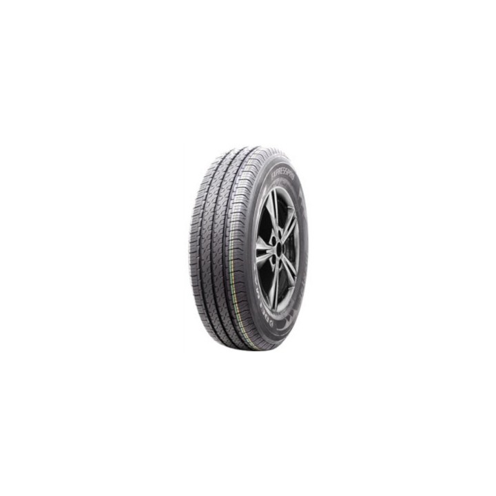 Pneumatici furgone estivi Delmax EXPRESSPRO C 195/70 R15 104/102S