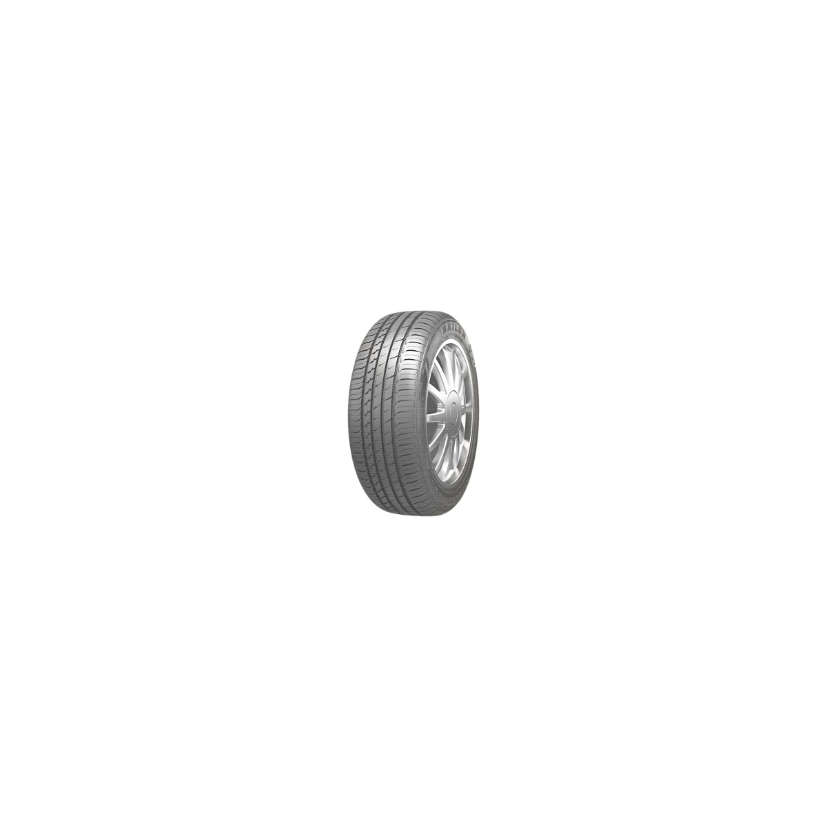 Sailun ATREZZO ELITE SH32 BSW 205/55 R16 91W