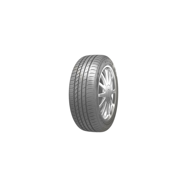 Gomme auto estive Sailun ATREZZO ELITE SH32 BSW 205/55 R16 91W