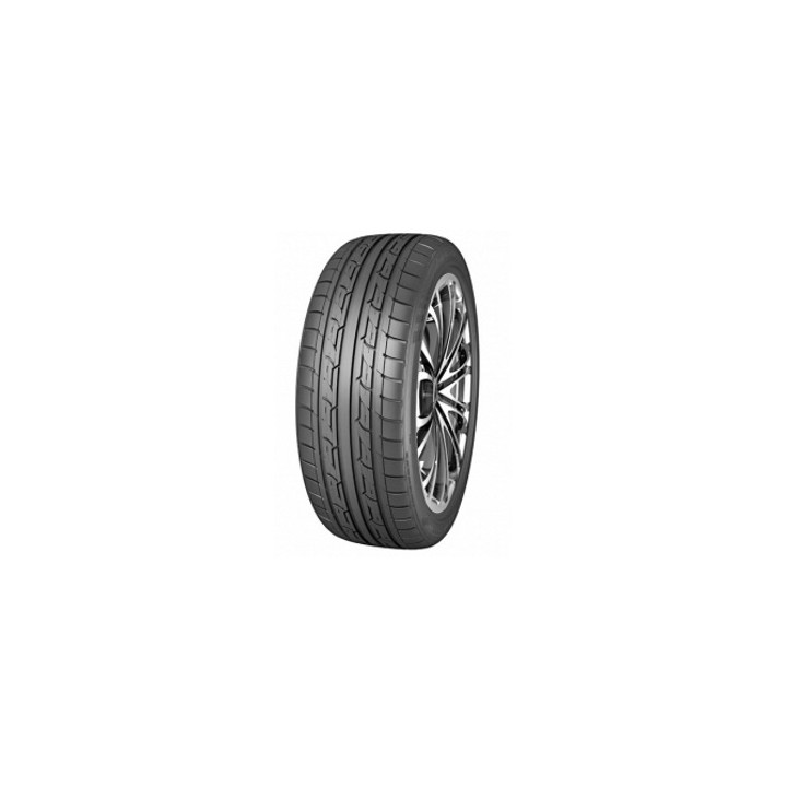 Gomme auto estive Nankang GREENSPORT ECO-2+ BSW 165/70 R10 72H