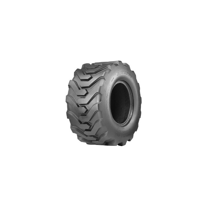 Pneumatici moto estivi Journey H 8501 8.5/18 R8 74A1