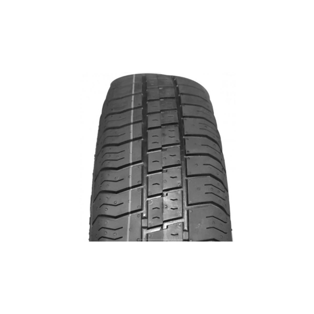 Linglong T 010 155/90 R17 112M