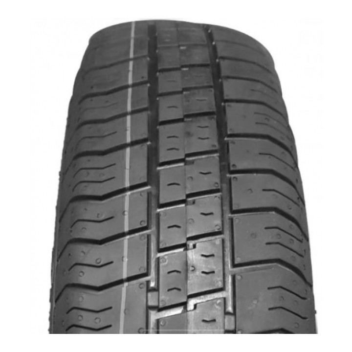 Pneumatici auto estivi Linglong T 010 155/90 R17 112M