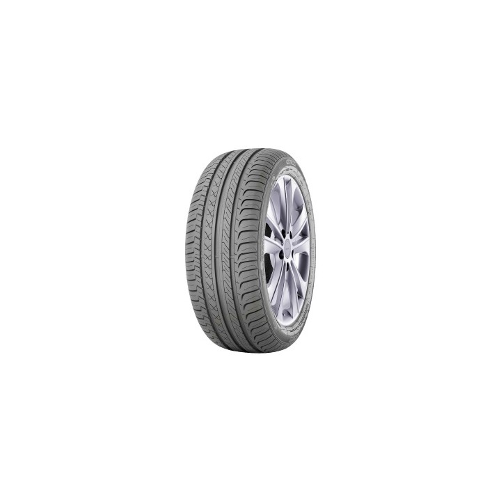Pneumatici auto estivi Gt-radial CHAMPIRO FE1 BSW 205/65 R15 94V