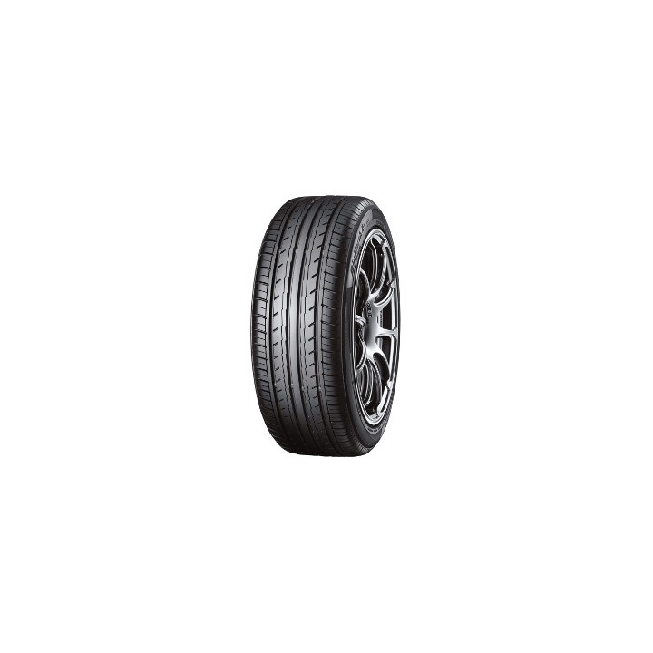Pneumatici auto estivi Yokohama BLUEARTH-ES ES32 165/55 R14 72H