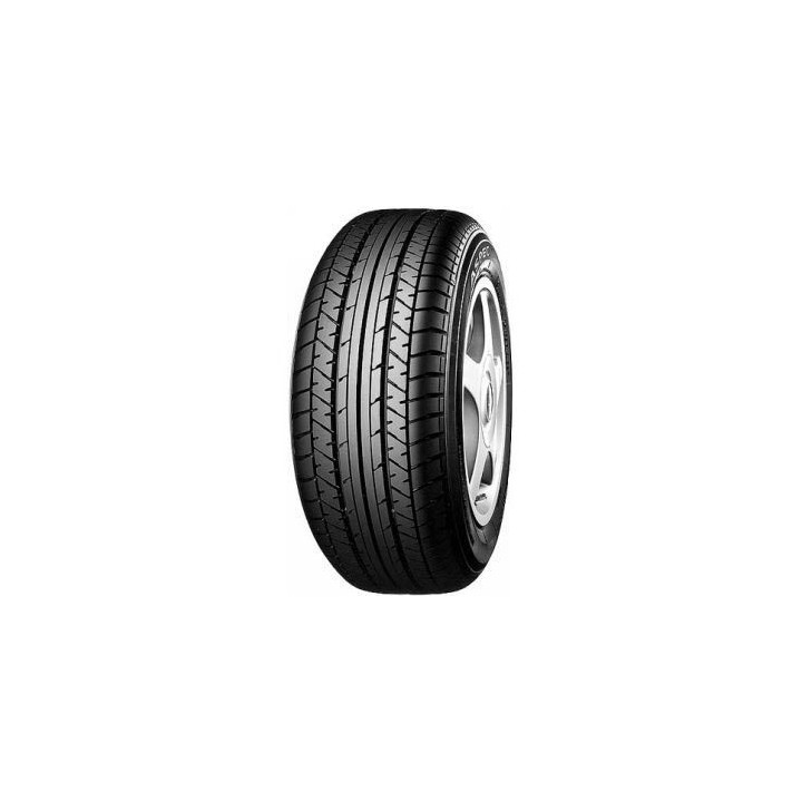 Pneumatici auto estivi Yokohama A349 OE MAZDA 3 195/65 R15 91H