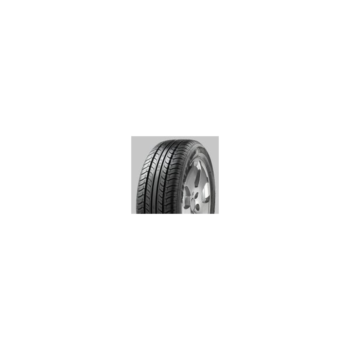 Minerva RADIAL F109 185/50 R14 77V