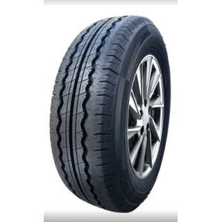 Aptany RL228 185/65 R15C 97/95S
