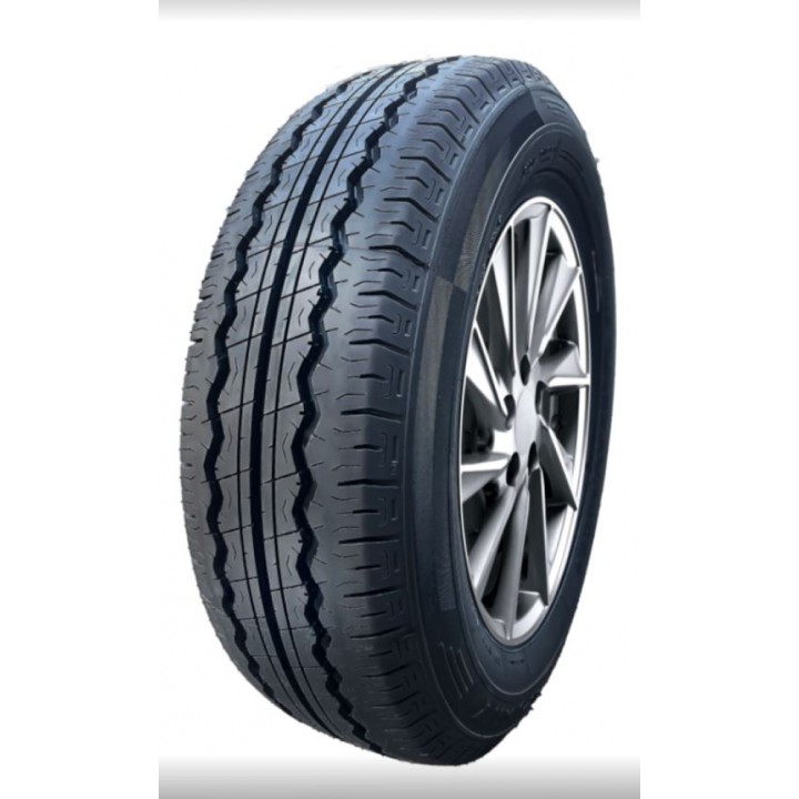 Pneumatico furgone estivo Aptany RL228 185/65 R15C 97/95S