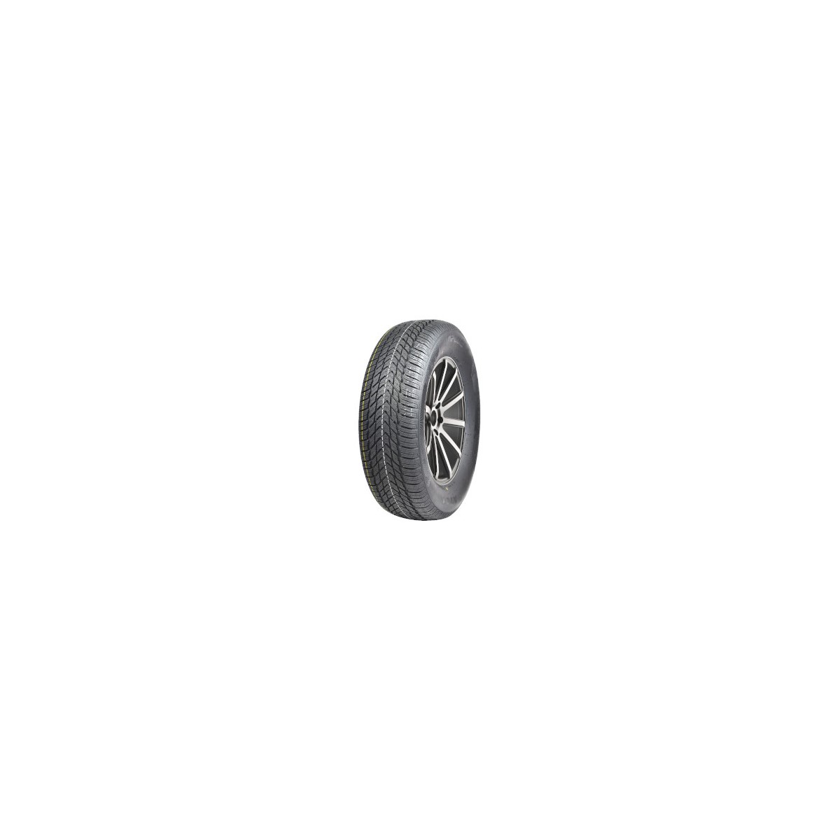 Aplus A701 BSW M+S  185/55 R15 82H Aderenza neve