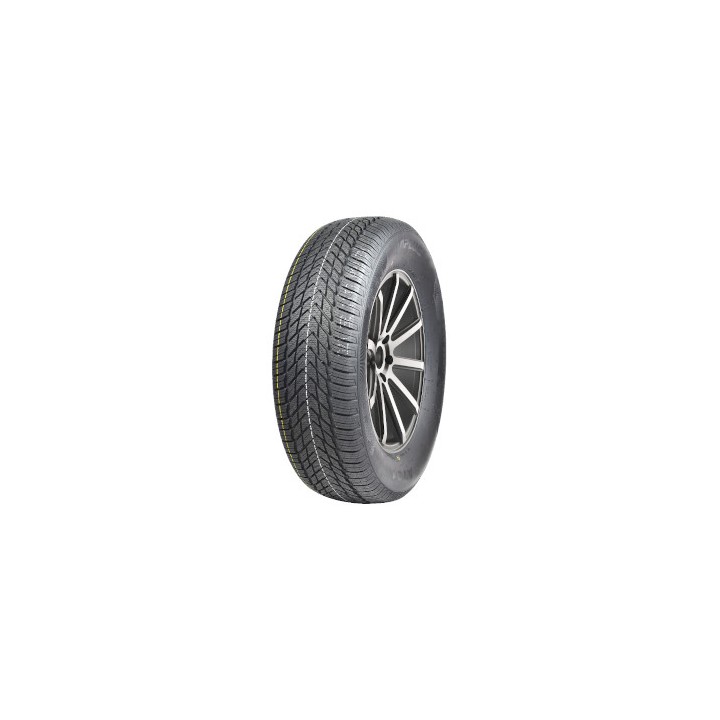 Pneumatici auto invernali Aplus A701 BSW M+S  185/55 R15 82H Aderenza neve