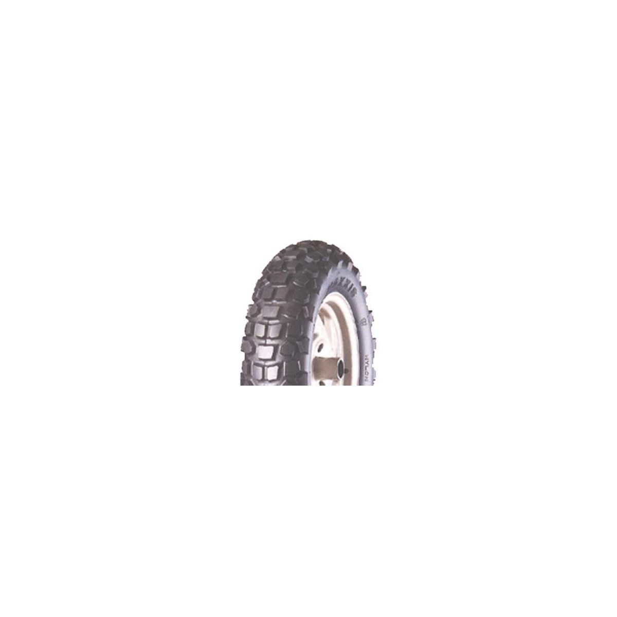 Maxxis M 6024 130/90 R10 61J