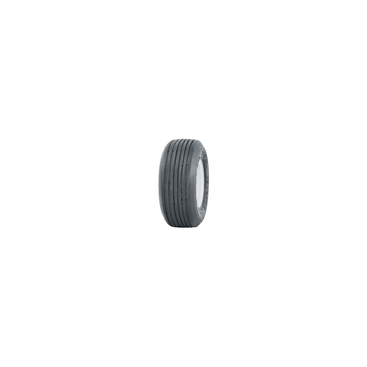 Journey P 508 9.5/18 R8 90A3