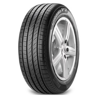 Pirelli Cinturato P7 All Season R-F (*) 205/50 R17 89V Runflat