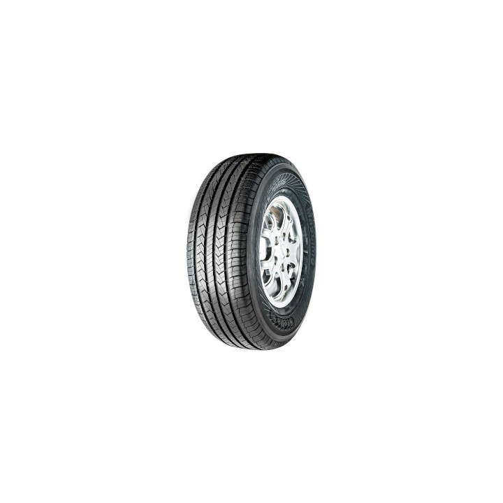 Pneumatici auto estivi Massimo STELLA S1 BSW 245/70 R16 107T