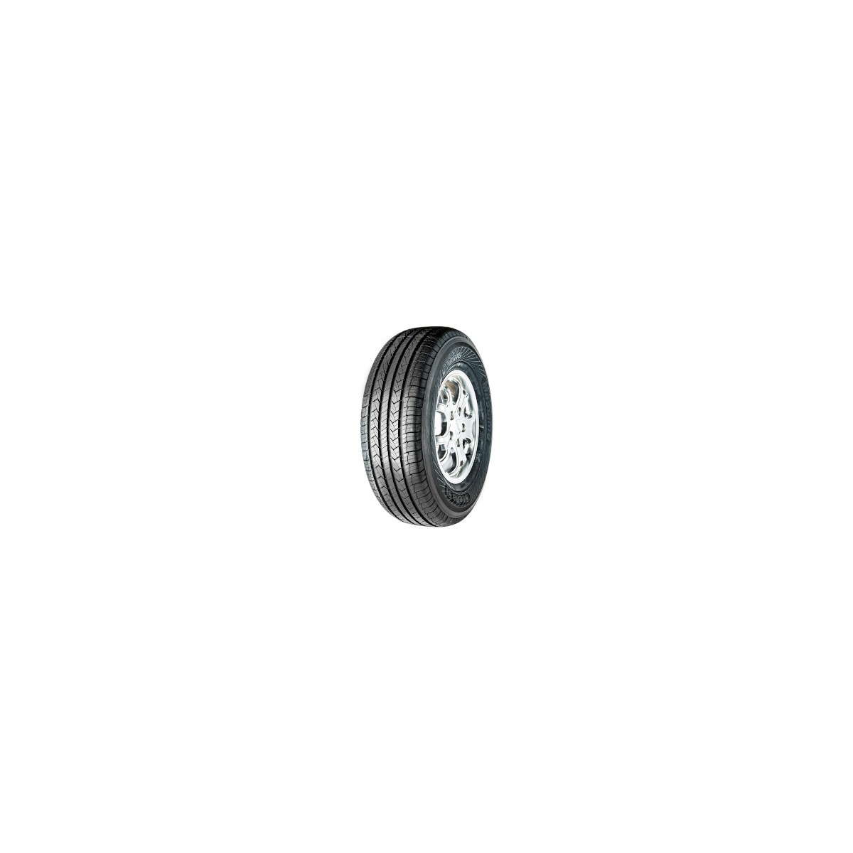 Massimo STELLA S1  BSW 215/65 R16 102H Extra Load